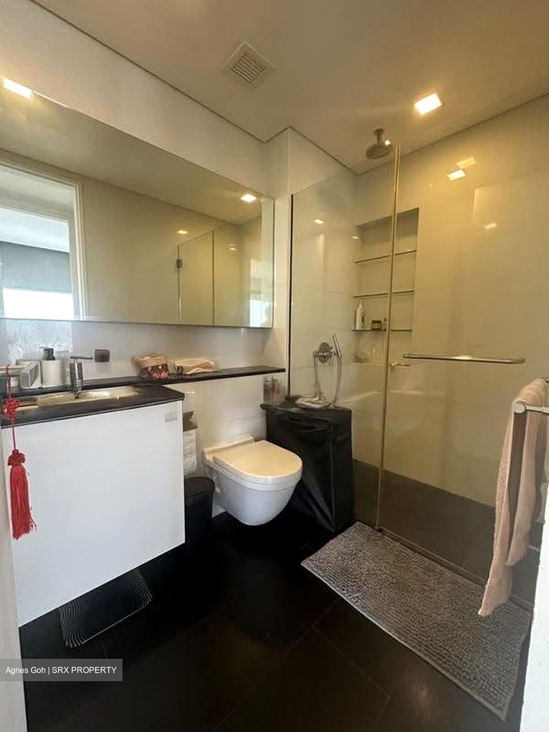 Robertson Blue (D9), Apartment #623733451